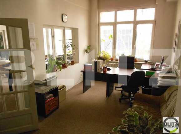 Spațiu comercial de vânzare Manastur - 22103SVC | BLITZ Cluj-Napoca | Poza3