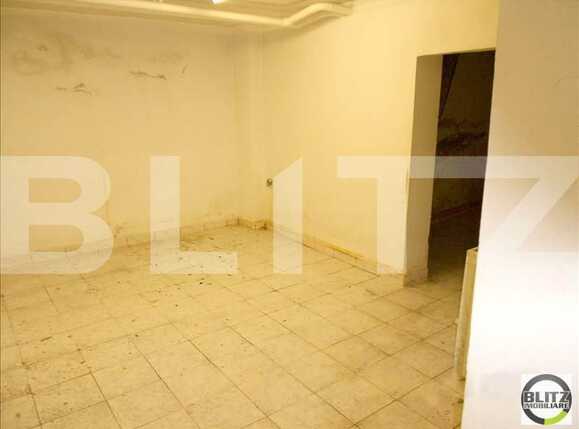 Spațiu comercial de vânzare Manastur - 22103SVC | BLITZ Cluj-Napoca | Poza6