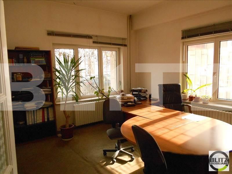 Spațiu comercial de vânzare Manastur - 22103SVC | BLITZ Cluj-Napoca | Poza4