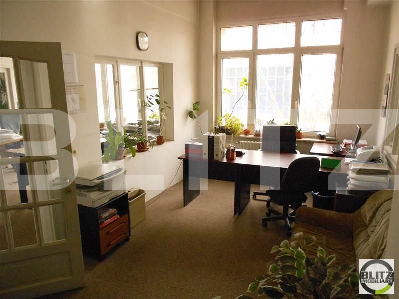 Spațiu comercial de vânzare Manastur - 22103SVC | BLITZ Cluj-Napoca | Poza3