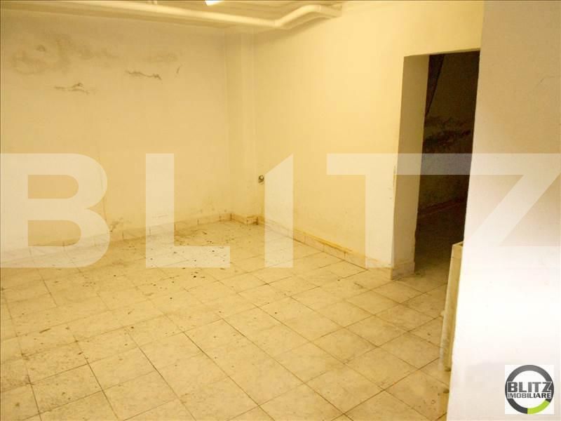 Spațiu comercial de vânzare Manastur - 22103SVC | BLITZ Cluj-Napoca | Poza6