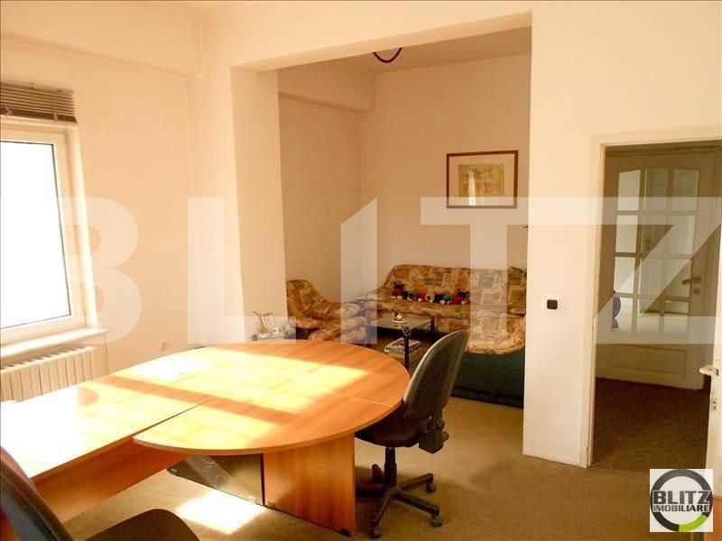 Spațiu comercial de vânzare Manastur - 22103SVC | BLITZ Cluj-Napoca | Poza5