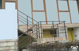 Spatiu cu destinatie medicala, strada Primaverii