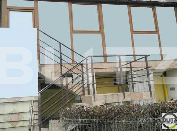 Spațiu comercial de vânzare Manastur - 22104SVC | BLITZ Cluj-Napoca | Poza1