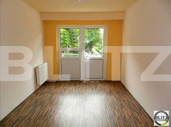 Spațiu comercial de închiriat Manastur - 22105SIC | BLITZ Cluj-Napoca | Poza3