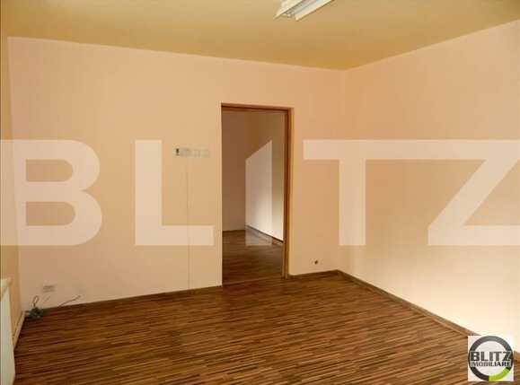 Spațiu comercial de închiriat Manastur - 22105SIC | BLITZ Cluj-Napoca | Poza4