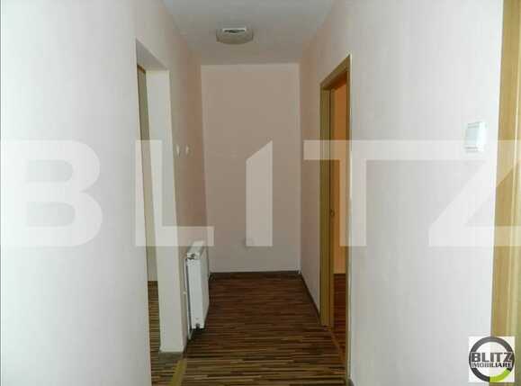 Spațiu comercial de închiriat Manastur - 22105SIC | BLITZ Cluj-Napoca | Poza8