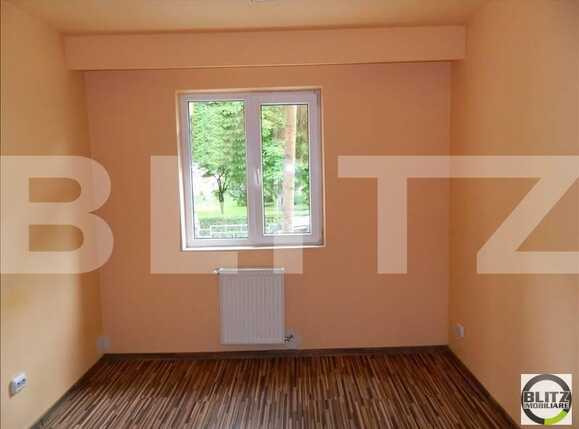 Spațiu comercial de închiriat Manastur - 22105SIC | BLITZ Cluj-Napoca | Poza10