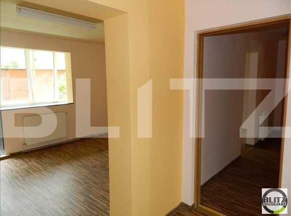 Spațiu comercial de închiriat Manastur - 22105SIC | BLITZ Cluj-Napoca | Poza9