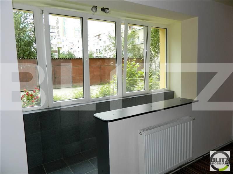 Spațiu comercial de închiriat Manastur - 22105SIC | BLITZ Cluj-Napoca | Poza5