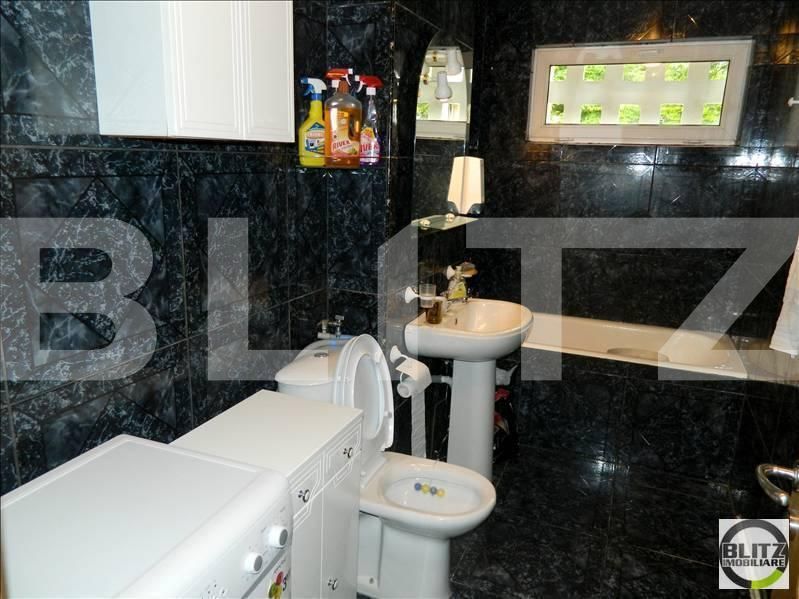 Spațiu comercial de închiriat Manastur - 22105SIC | BLITZ Cluj-Napoca | Poza11