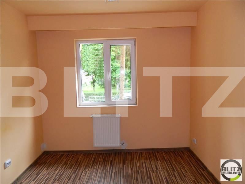 Spațiu comercial de închiriat Manastur - 22105SIC | BLITZ Cluj-Napoca | Poza10