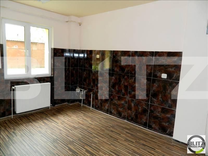 Spațiu comercial de închiriat Manastur - 22105SIC | BLITZ Cluj-Napoca | Poza6