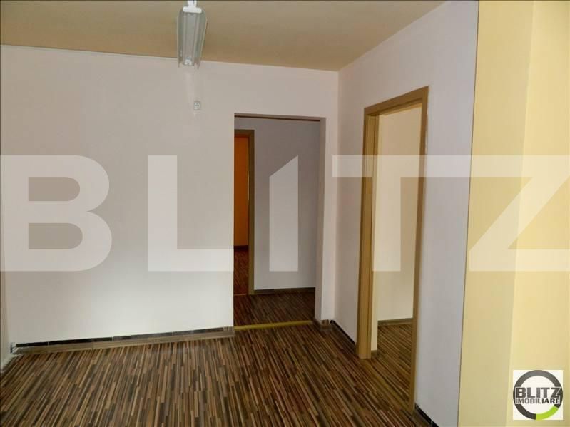 Spațiu comercial de închiriat Manastur - 22105SIC | BLITZ Cluj-Napoca | Poza7