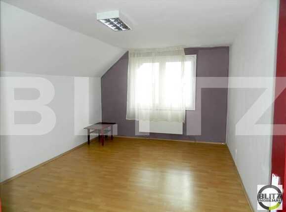 Spațiu comercial de închiriat Manastur - 22106SIC | BLITZ Cluj-Napoca | Poza7