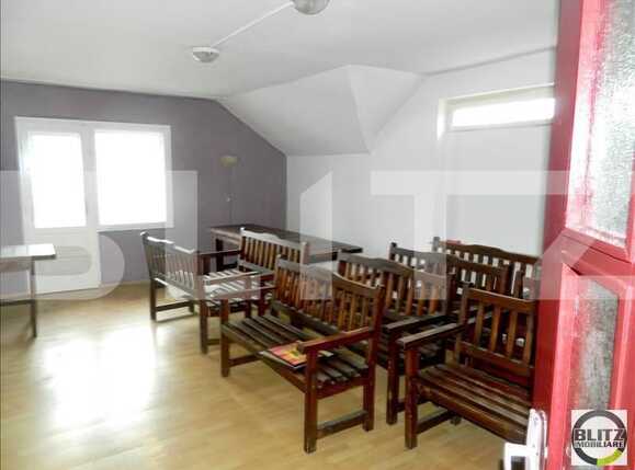 Spațiu comercial de închiriat Manastur - 22106SIC | BLITZ Cluj-Napoca | Poza6