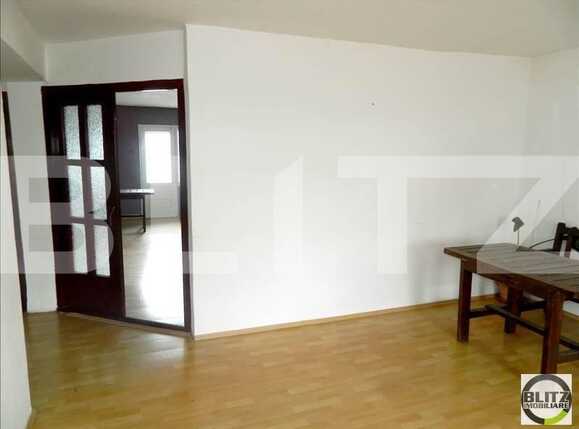 Spațiu comercial de închiriat Manastur - 22106SIC | BLITZ Cluj-Napoca | Poza5