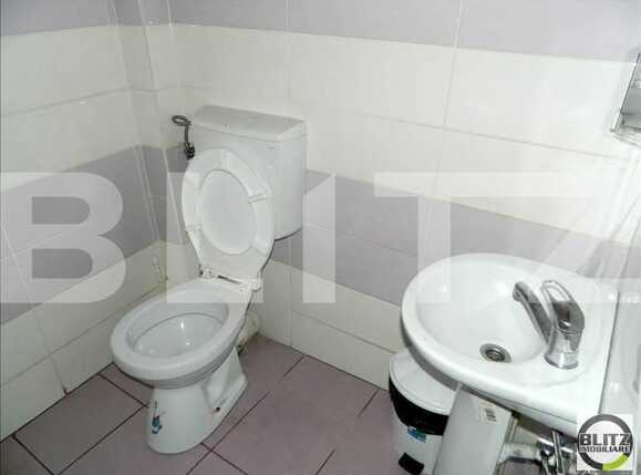 Spațiu comercial de închiriat Manastur - 22106SIC | BLITZ Cluj-Napoca | Poza4