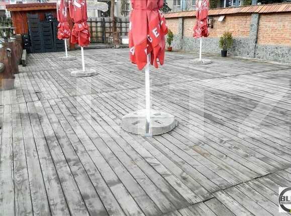 Spațiu comercial de închiriat Manastur - 22106SIC | BLITZ Cluj-Napoca | Poza9