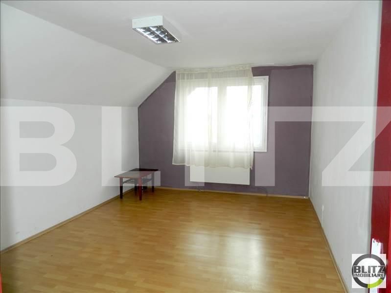 Spațiu comercial de închiriat Manastur - 22106SIC | BLITZ Cluj-Napoca | Poza7