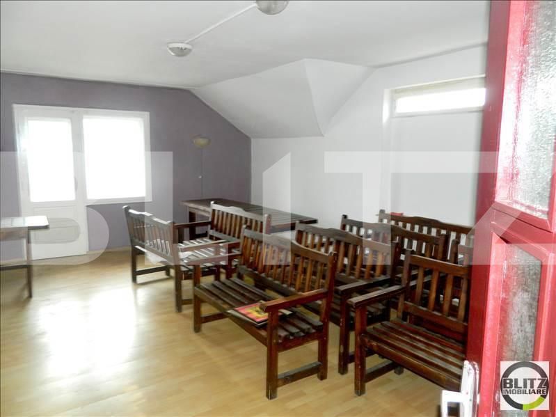 Spațiu comercial de închiriat Manastur - 22106SIC | BLITZ Cluj-Napoca | Poza6