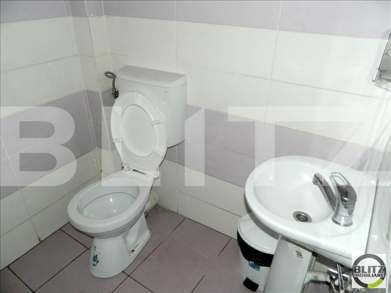 Spațiu comercial de închiriat Manastur - 22106SIC | BLITZ Cluj-Napoca | Poza4