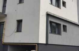 Vanzare spatiu comercial, 168 mp, acces facil!