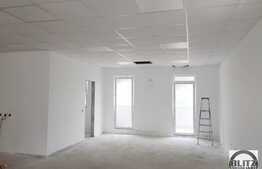 Vanzare spatiu comercial, 168 mp, acces facil!