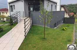 Vanzare spatiu comercial, 168 mp, acces facil!