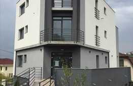 Vanzare spatiu comercial, 168 mp, acces facil!