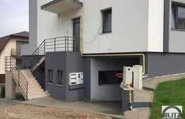 Vanzare spatiu comercial, 168 mp, acces facil!