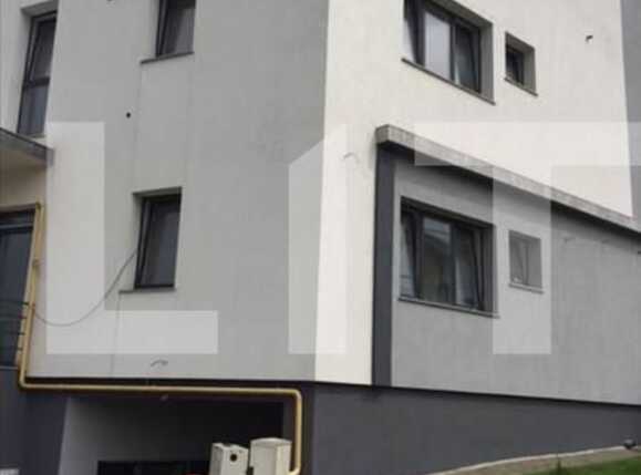 Spațiu comercial de vânzare Manastur - 22107SVC | BLITZ Cluj-Napoca | Poza3