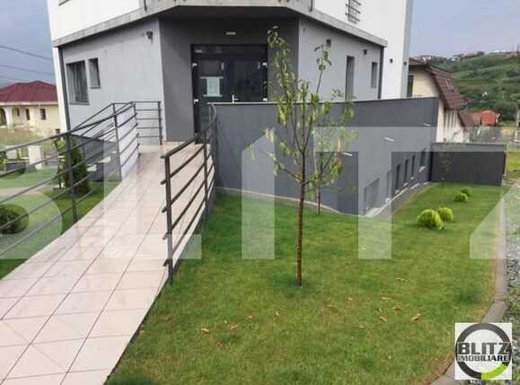 Spațiu comercial de vânzare Manastur - 22107SVC | BLITZ Cluj-Napoca | Poza2