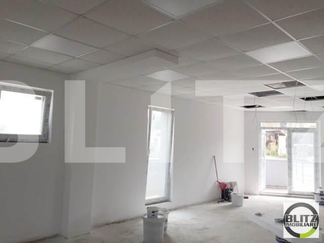 Spațiu comercial de vânzare Manastur - 22107SVC | BLITZ Cluj-Napoca | Poza6