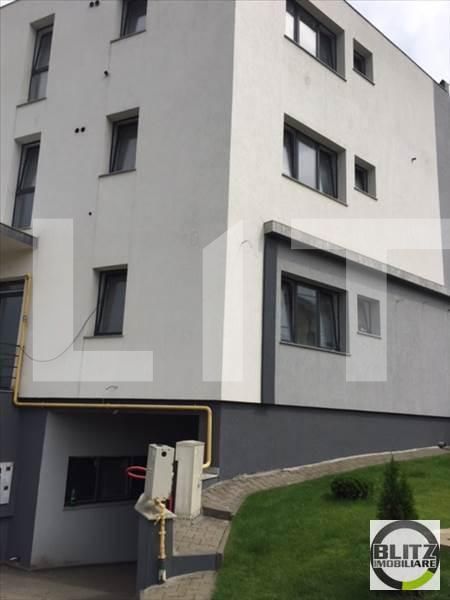 Spațiu comercial de vânzare Manastur - 22107SVC | BLITZ Cluj-Napoca | Poza3