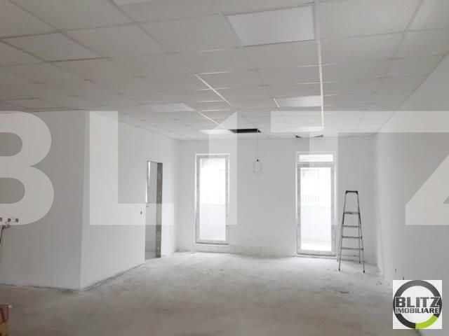Spațiu comercial de vânzare Manastur - 22107SVC | BLITZ Cluj-Napoca | Poza5