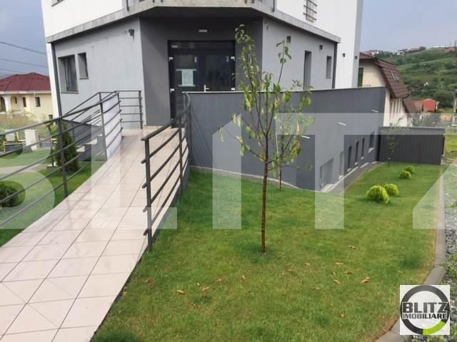 Spațiu comercial de vânzare Manastur - 22107SVC | BLITZ Cluj-Napoca | Poza2