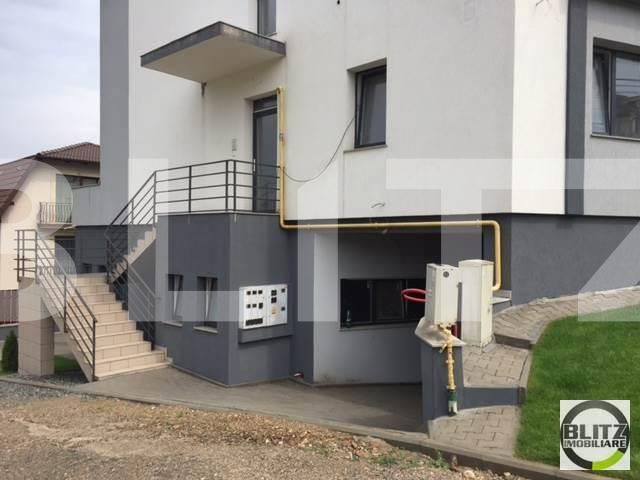 Spațiu comercial de vânzare Manastur - 22107SVC | BLITZ Cluj-Napoca | Poza4