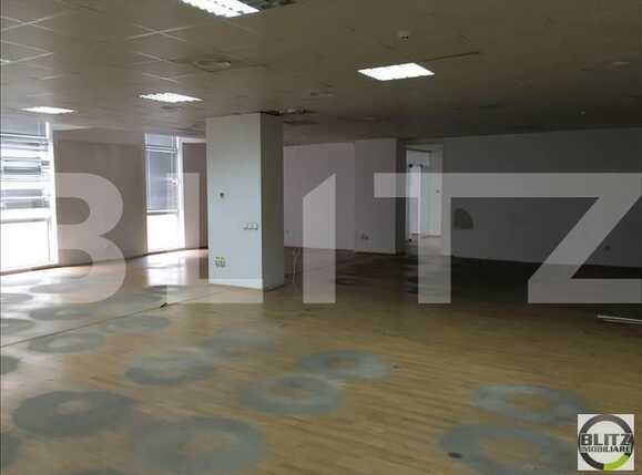 Spațiu comercial de închiriat Central - 22108SIC | BLITZ Cluj-Napoca | Poza3