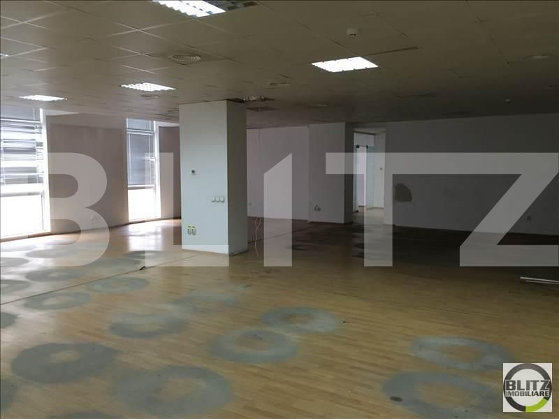 Spațiu comercial de închiriat Central - 22108SIC | BLITZ Cluj-Napoca | Poza3