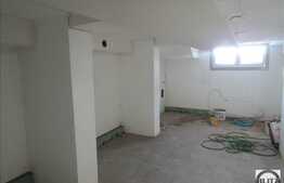 Spatiu comercial pretabil pentru sediu firma/showroom