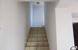 Spatiu comercial pretabil pentru sediu firma/showroom