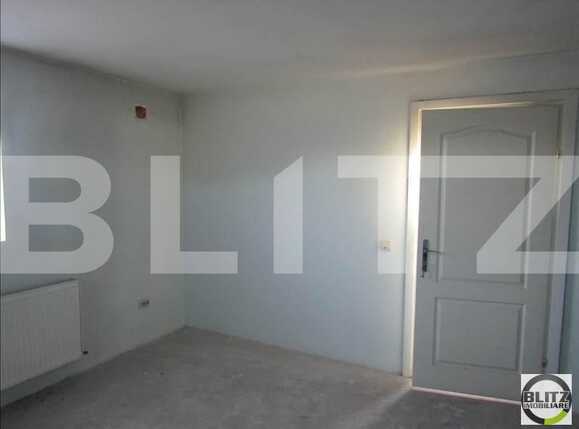 Spațiu comercial de vânzare Marasti - 22110SVC | BLITZ Cluj-Napoca | Poza6