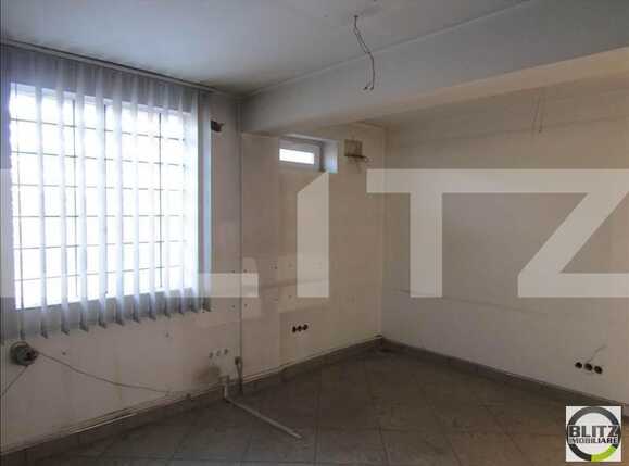 Spațiu comercial de vânzare Marasti - 22110SVC | BLITZ Cluj-Napoca | Poza3