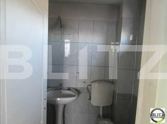 Spațiu comercial de vânzare Marasti - 22110SVC | BLITZ Cluj-Napoca | Poza9