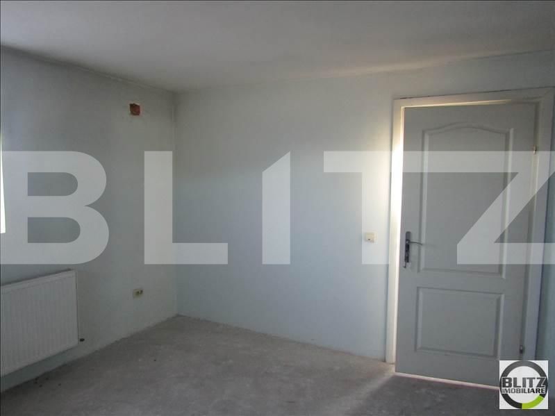 Spațiu comercial de vânzare Marasti - 22110SVC | BLITZ Cluj-Napoca | Poza6