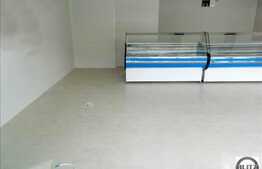 Spatiu pentru investitie cu preluare de chiriasi!