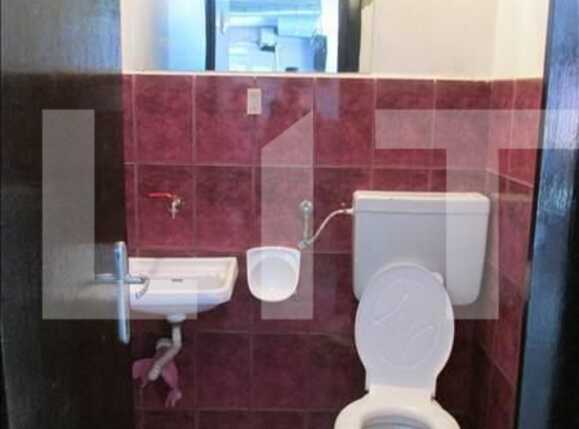 Spațiu comercial de închiriat Marasti - 22112SIC | BLITZ Cluj-Napoca | Poza4