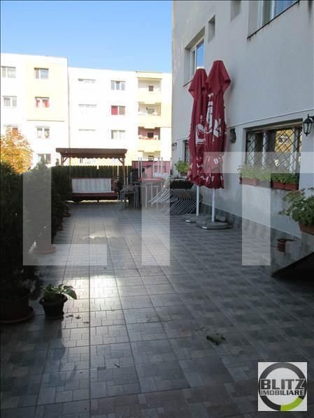 Spațiu comercial de închiriat Marasti - 22112SIC | BLITZ Cluj-Napoca | Poza5