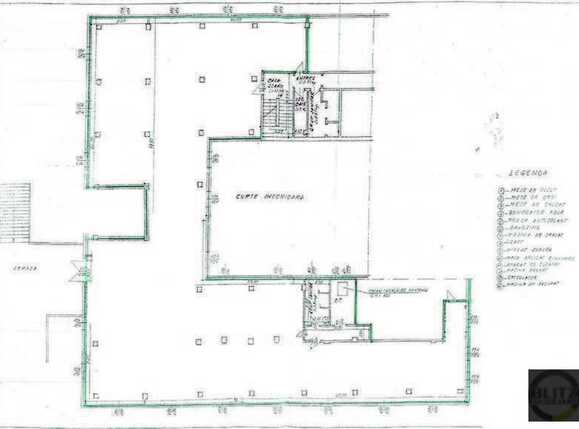 Spațiu comercial de vânzare Manastur - 22113SVC | BLITZ Cluj-Napoca | Poza3